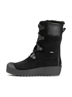 KIILO Naisten GORE-TEX® talvisaappaat