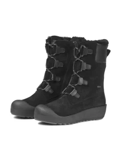 KIILO Naisten GORE-TEX® talvisaappaat