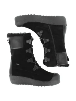 KIILO Naisten GORE-TEX® talvisaappaat