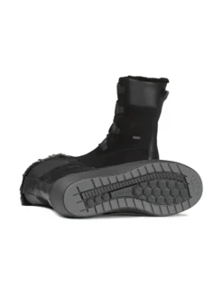 KIILO Naisten GORE-TEX® talvisaappaat