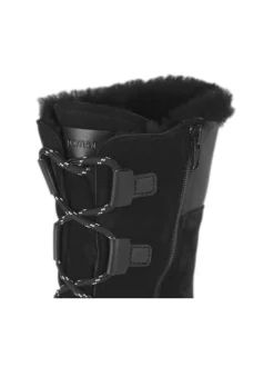 KIILO Naisten GORE-TEX® talvisaappaat