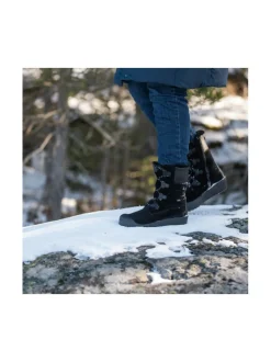 KIILO Naisten GORE-TEX® talvisaappaat