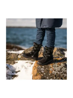 KIILO Naisten GORE-TEX® talvisaappaat