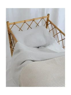 Kiira - vauvan pussilakanat