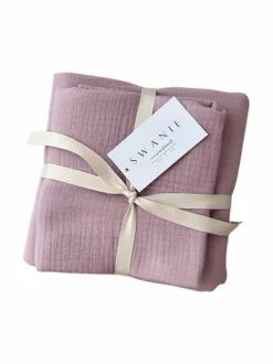 Kiira - vauvan pussilakanat