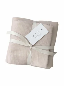 Kiira - vauvan pussilakanat