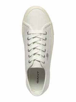 Killox Cotton Twill -sneakerit