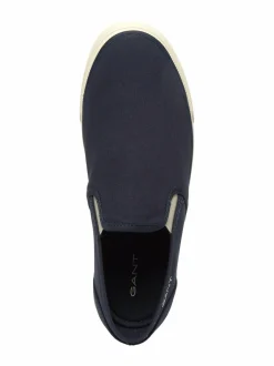 Killox-tekstiilikengät