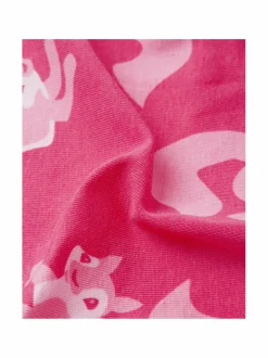 Kilppari- käännettävä lippalakki