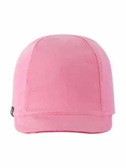 Kilppari- käännettävä lippalakki