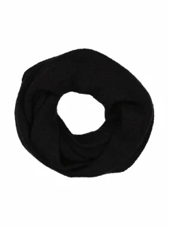 Kimberlysnood medium -tuubihuivi mohairilla