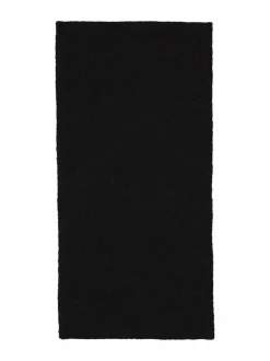 Kimberlysnood medium -tuubihuivi mohairilla