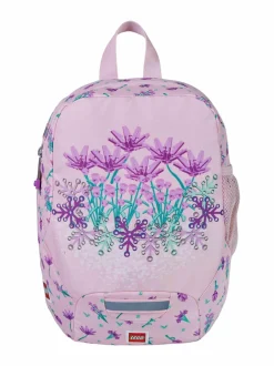 Kindergarten Ninja -kerhoreppu