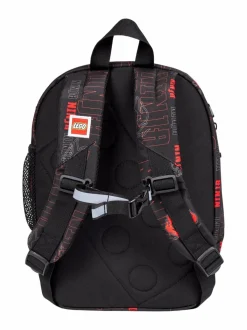 Kindergarten Ninja -kerhoreppu