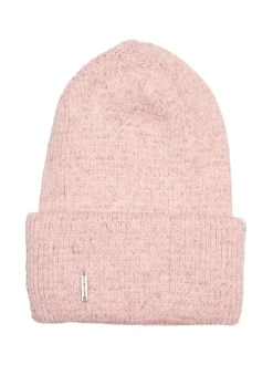 KINOS pipo, vaaleanpunainen