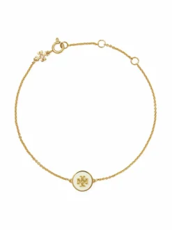 Kira Enamel -rannekoru