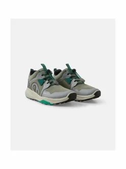 Kiritin-talvikengät