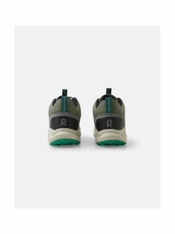 Kiritin-talvikengät