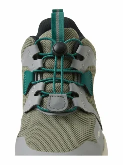 Kiritin-talvikengät