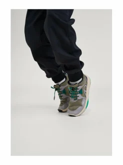 Kiritin-talvikengät