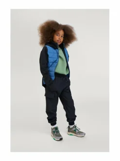 Kiritin-talvikengät