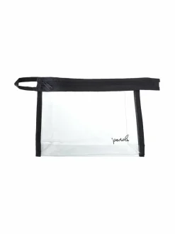 Kirkas tarvikepussi, pieni