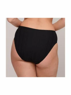 Kiruna Full Brief -bikinialaosa