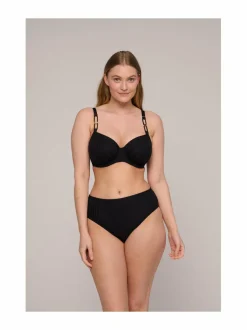 Kiruna Full Brief -bikinialaosa