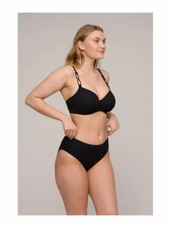 Kiruna Full Brief -bikinialaosa