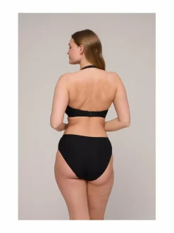 Kiruna Full Brief -bikinialaosa