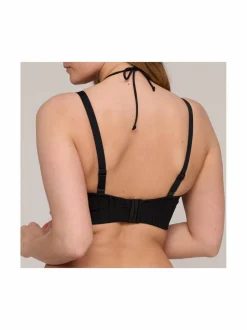 Kiruna Padded Strapless -bikiniyläosa