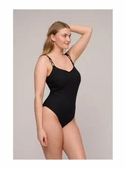 Kiruna Padded -uimapuku