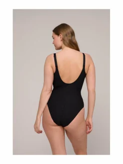 Kiruna Padded -uimapuku