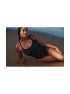 Kiruna Padded -uimapuku