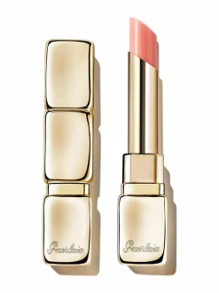 Kiss Kiss Beeglow -huulivoide