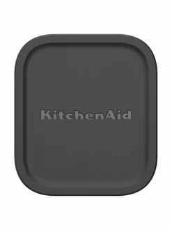 KitchenAid Go™ -johdoton akku 12V
