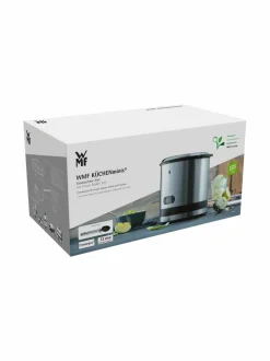 KITCHENminis® 3in1 Ice Cream Maker -jäätelökone