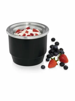 KITCHENminis® 3in1 Ice Cream Maker -jäätelökone