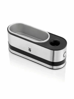 KITCHENminis® -munankeitin