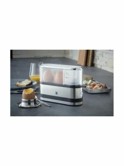 KITCHENminis® -munankeitin