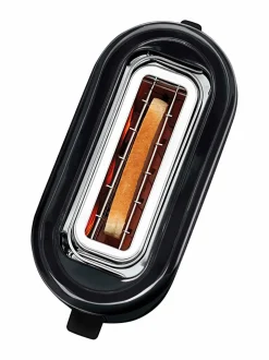 KITCHENminis® 1-slice -leivänpaahdin