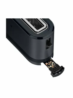 KITCHENminis-leivänpaahdin