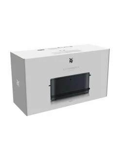 KITCHENminis-leivänpaahdin