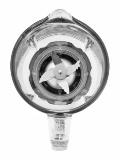 KITCHENminis-tehosekoitin 0,8 l