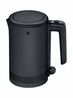 KITCHENminis-vedenkeitin 0,8 l
