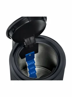 KITCHENminis-vedenkeitin 0,8 l