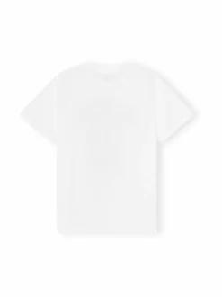 Kitty Margot Relaxed t-paita