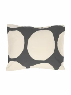 Kivet-tyynyliina 50 x 60 cm