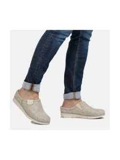 KIVI Naisten huopatossut