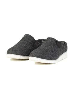 KIVI Naisten huopatossut